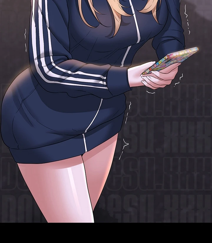 image-komik-administrator-privileges-chapter-72-58/130