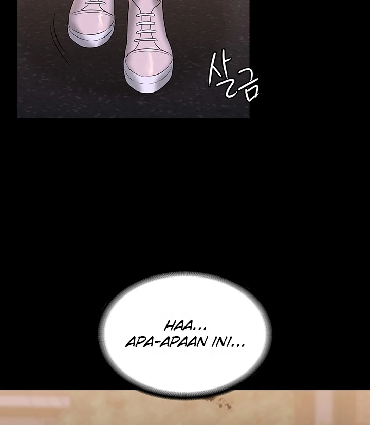 image-komik-administrator-privileges-chapter-72-60/130