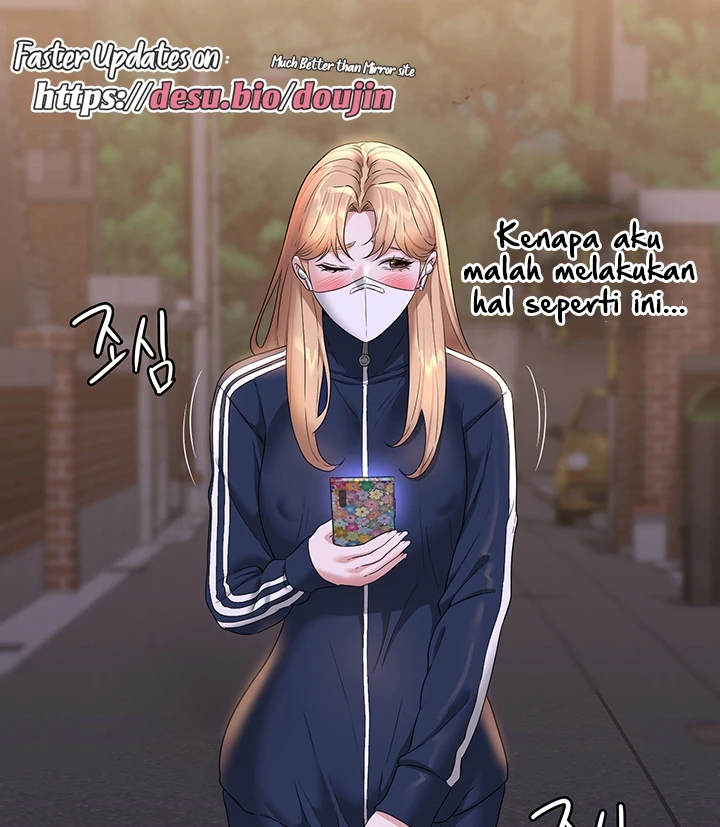 image-komik-administrator-privileges-chapter-72-61/130