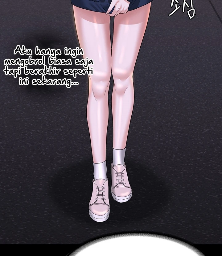 image-komik-administrator-privileges-chapter-72-62/130