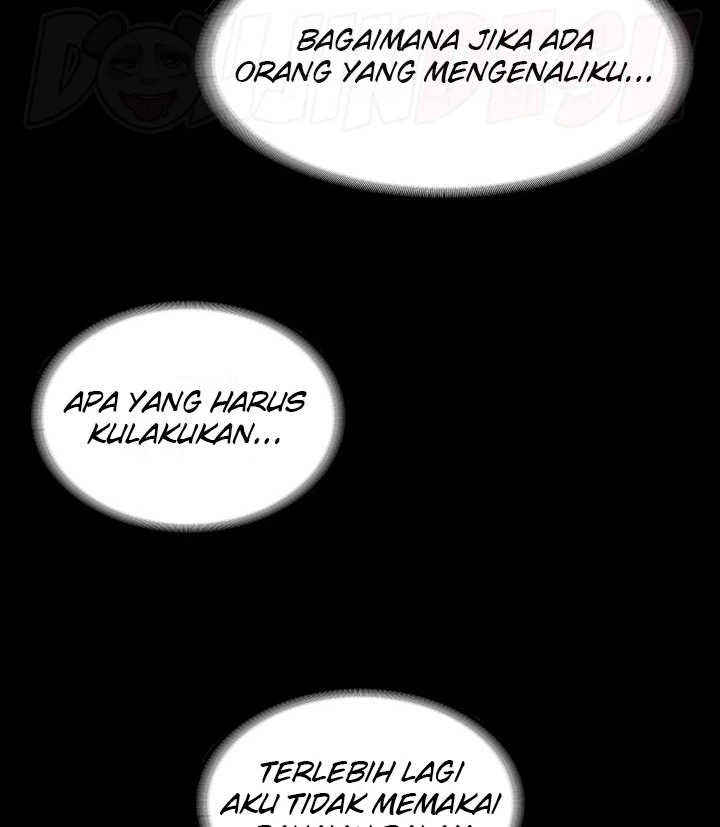 image-komik-administrator-privileges-chapter-72-63/130