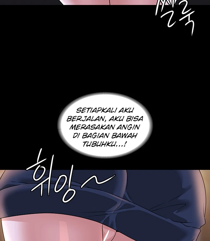 image-komik-administrator-privileges-chapter-72-65/130