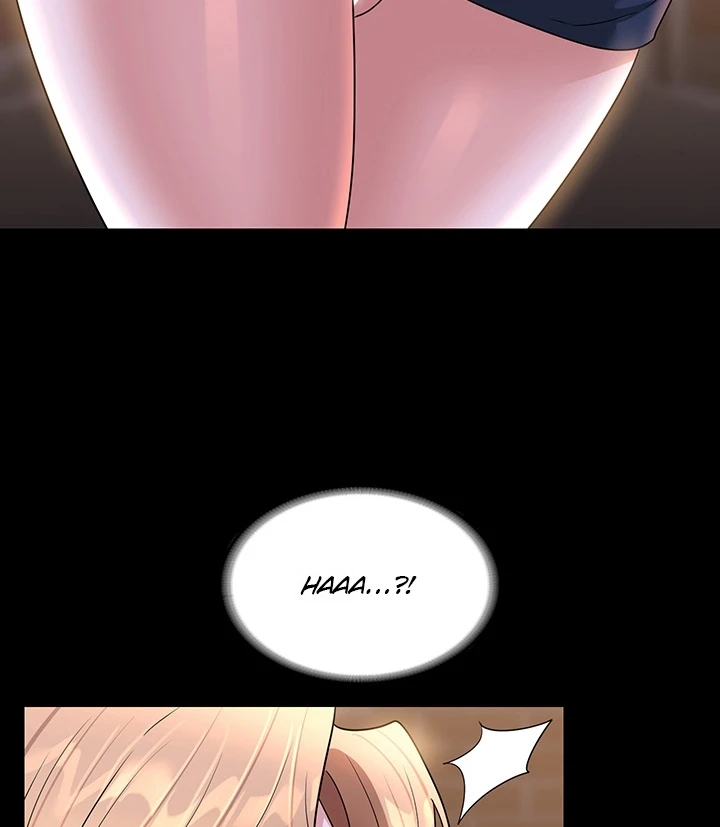 image-komik-administrator-privileges-chapter-72-66/130