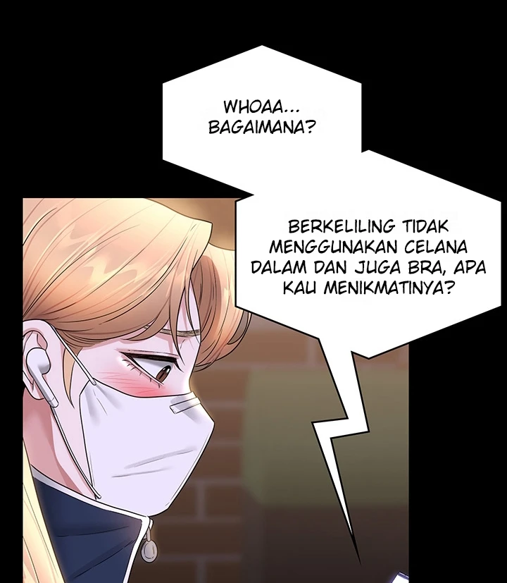 image-komik-administrator-privileges-chapter-72-68/130