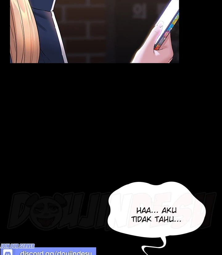 image-komik-administrator-privileges-chapter-72-69/130