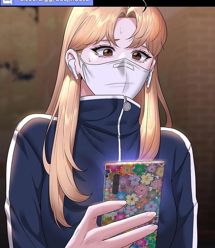 image-komik-administrator-privileges-chapter-72-70/130