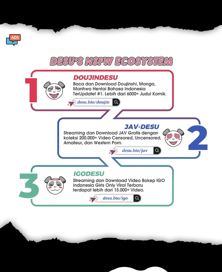 image-komik-administrator-privileges-chapter-72-72/130