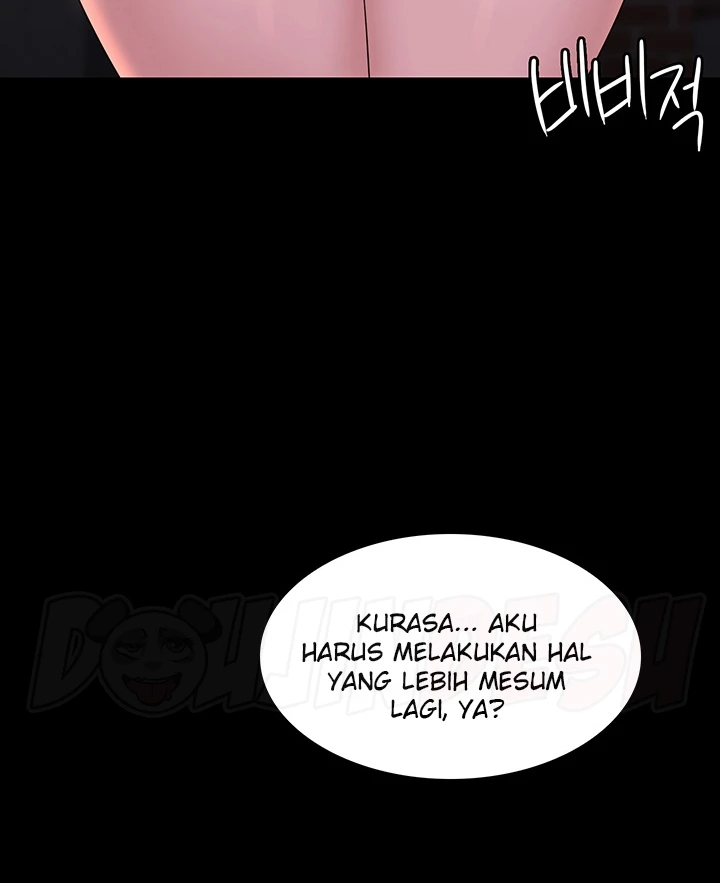 image-komik-administrator-privileges-chapter-72-74/130