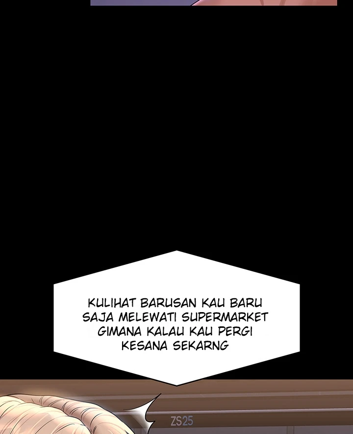 image-komik-administrator-privileges-chapter-72-76/130