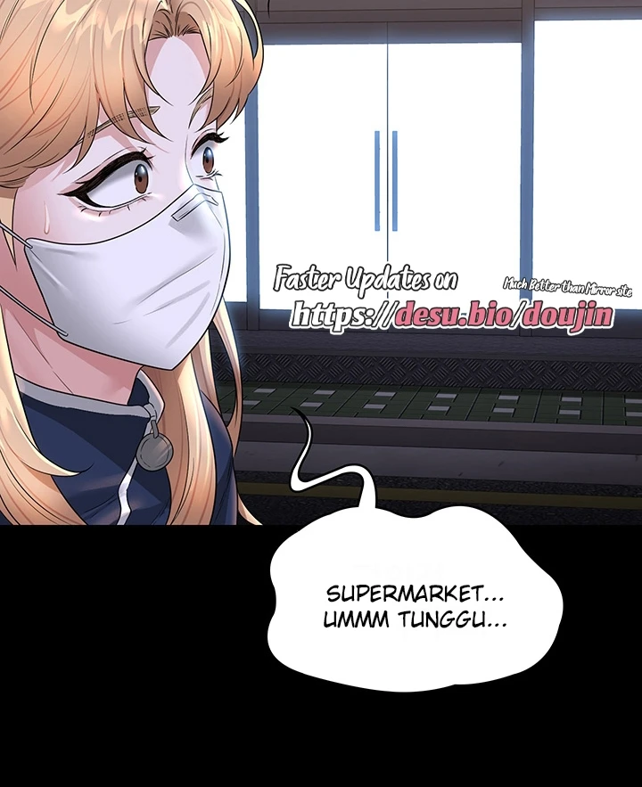 image-komik-administrator-privileges-chapter-72-77/130