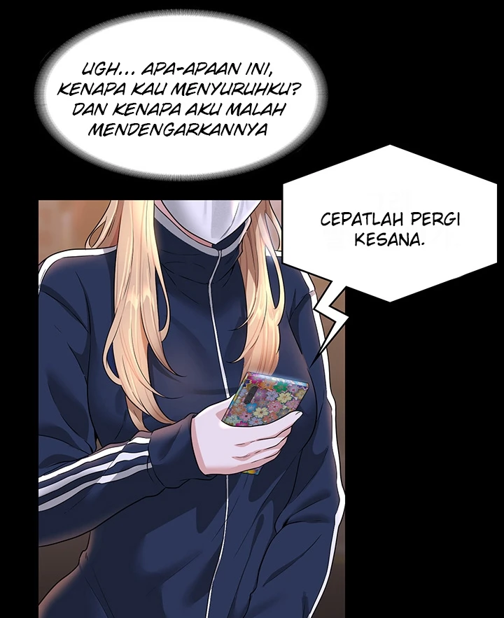 image-komik-administrator-privileges-chapter-72-78/130