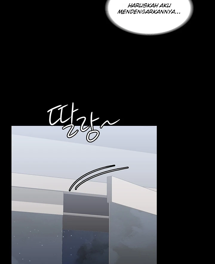 image-komik-administrator-privileges-chapter-72-81/130