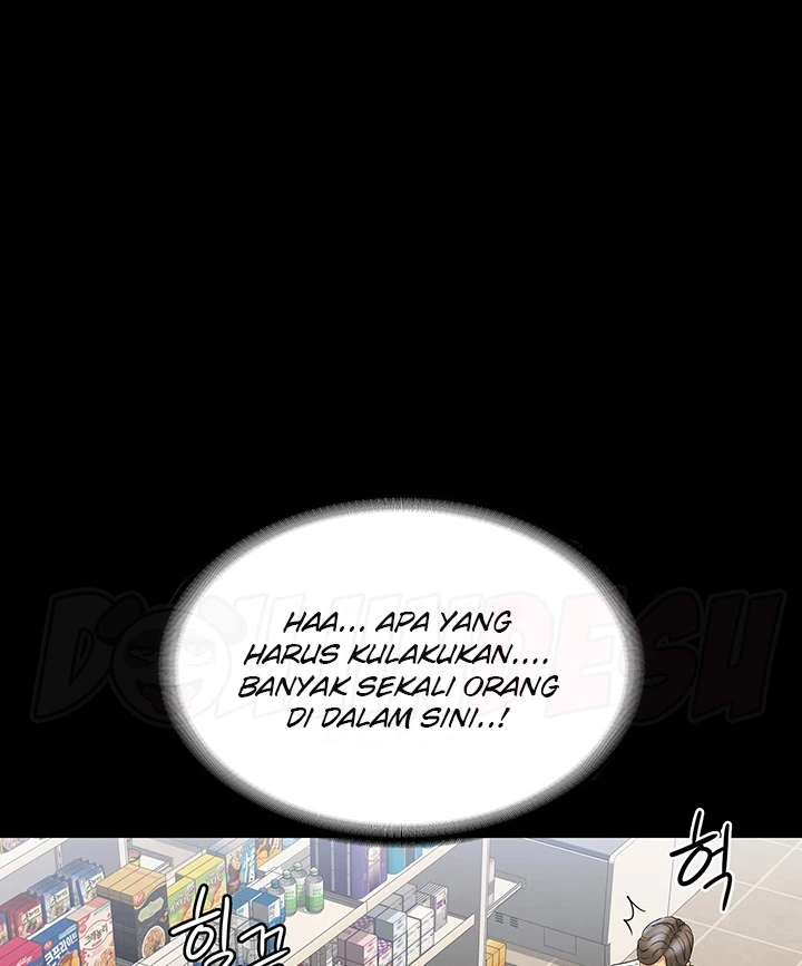 image-komik-administrator-privileges-chapter-72-89/130
