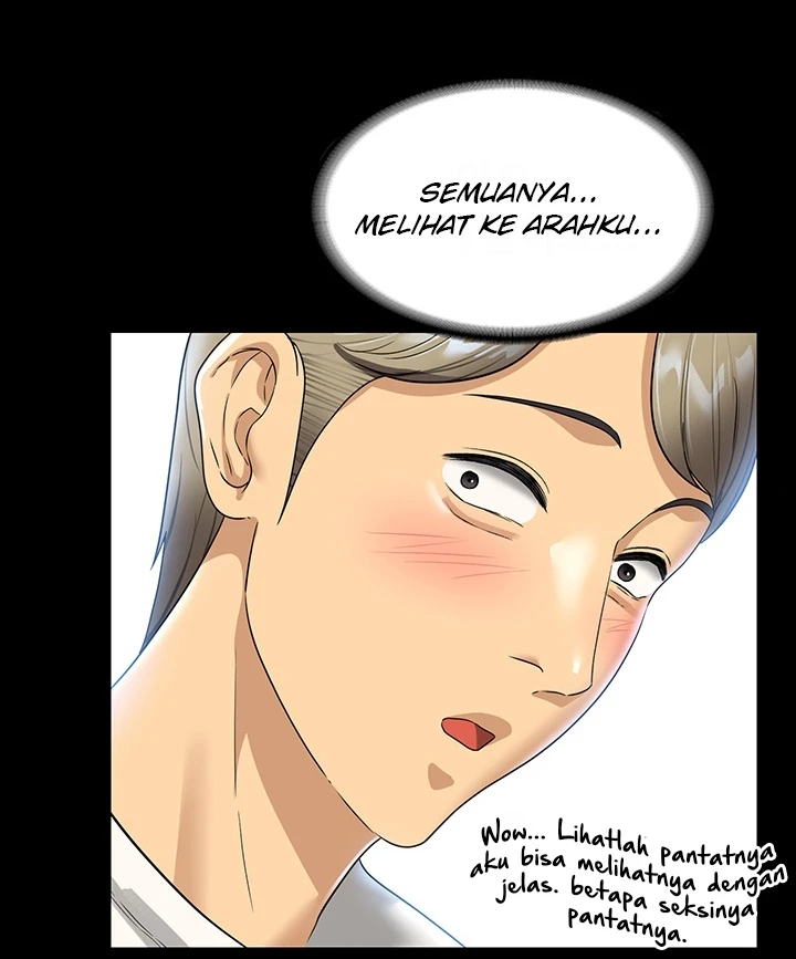 image-komik-administrator-privileges-chapter-72-92/130