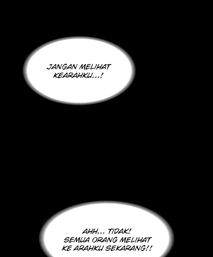 image-komik-administrator-privileges-chapter-72-93/130