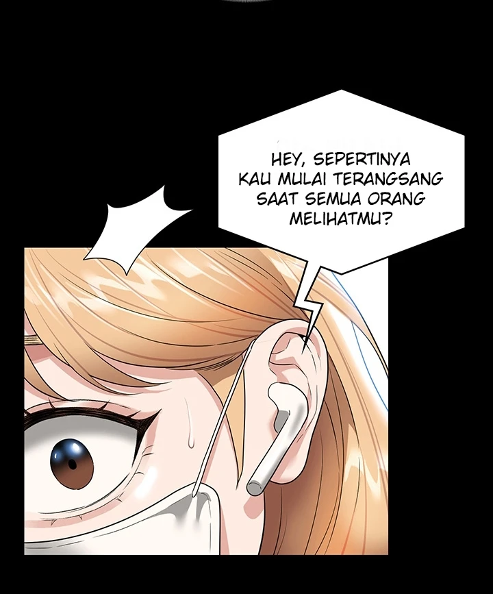 image-komik-administrator-privileges-chapter-72-96/130