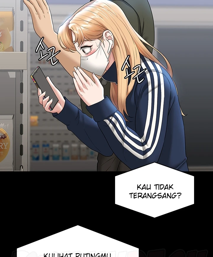 image-komik-administrator-privileges-chapter-72-98/130