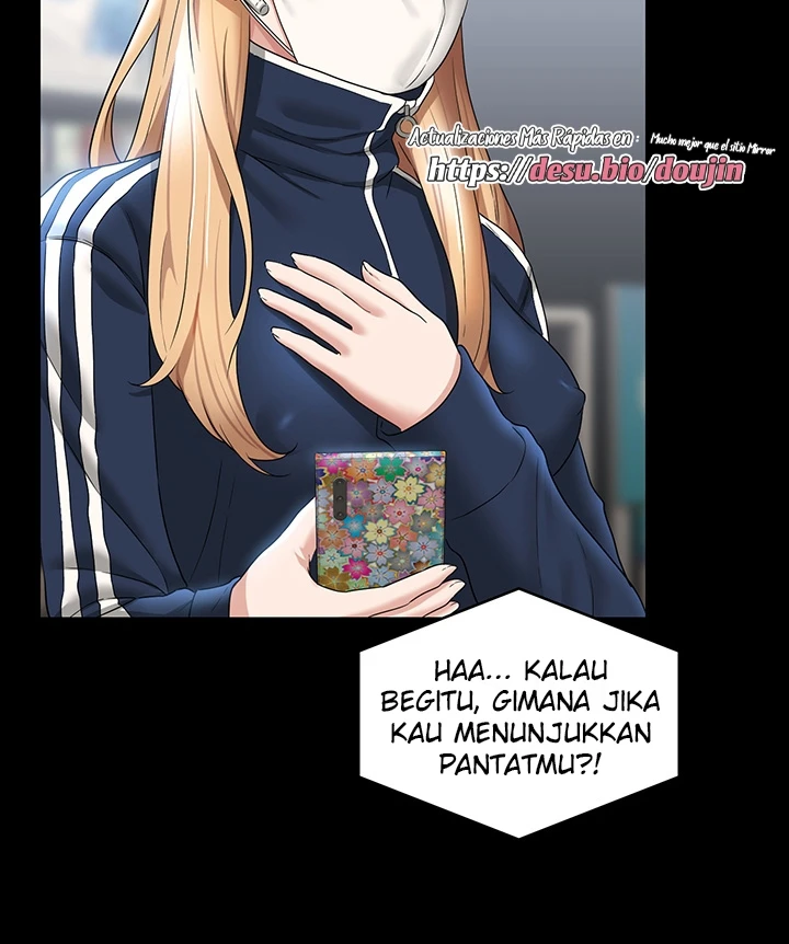 image-komik-administrator-privileges-chapter-72-101/130