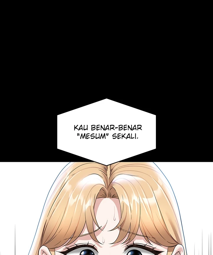 image-komik-administrator-privileges-chapter-72-104/130