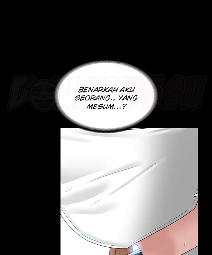 image-komik-administrator-privileges-chapter-72-106/130