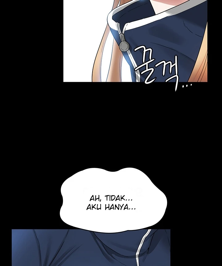 image-komik-administrator-privileges-chapter-72-107/130