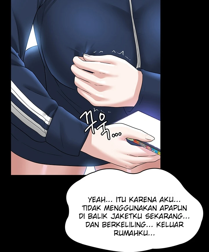 image-komik-administrator-privileges-chapter-72-108/130