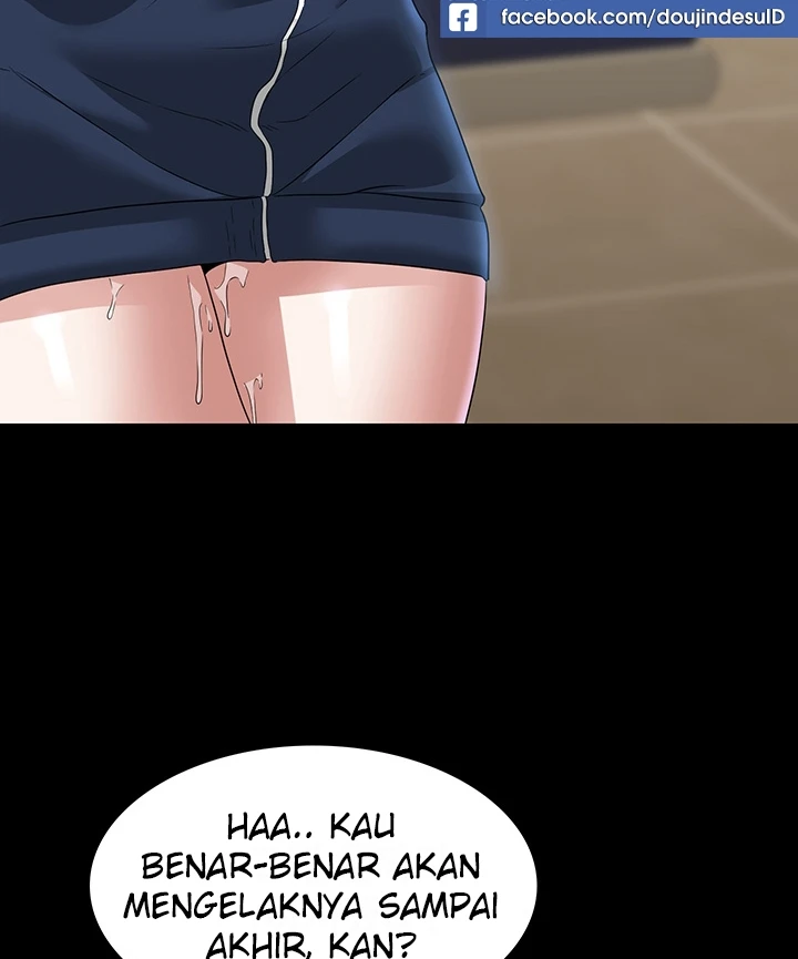 image-komik-administrator-privileges-chapter-72-111/130