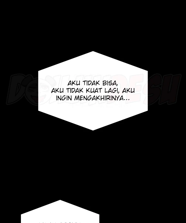 image-komik-administrator-privileges-chapter-72-113/130