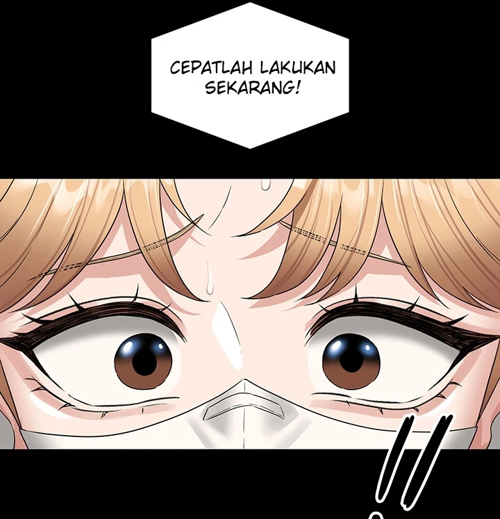 image-komik-administrator-privileges-chapter-72-117/130