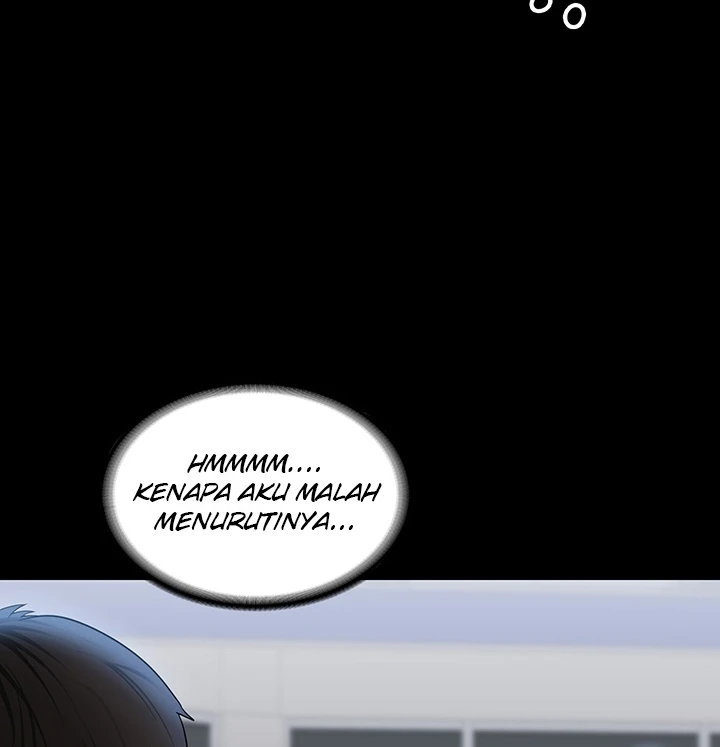 image-komik-administrator-privileges-chapter-72-118/130