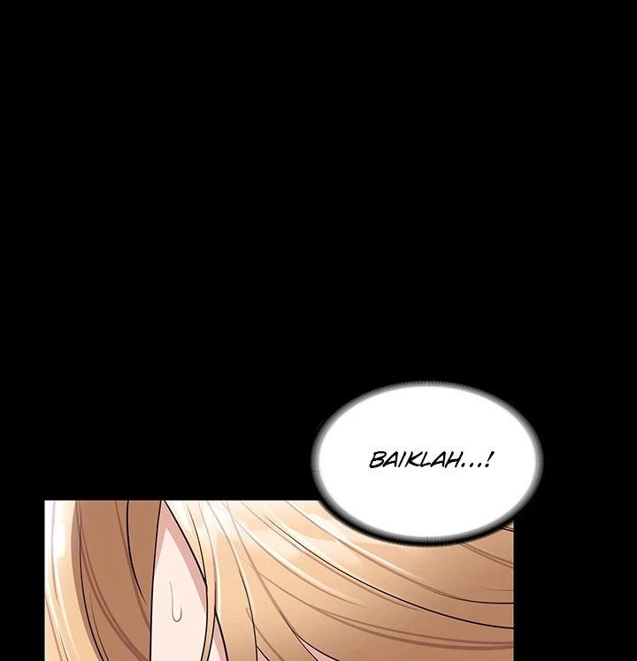 image-komik-administrator-privileges-chapter-72-120/130