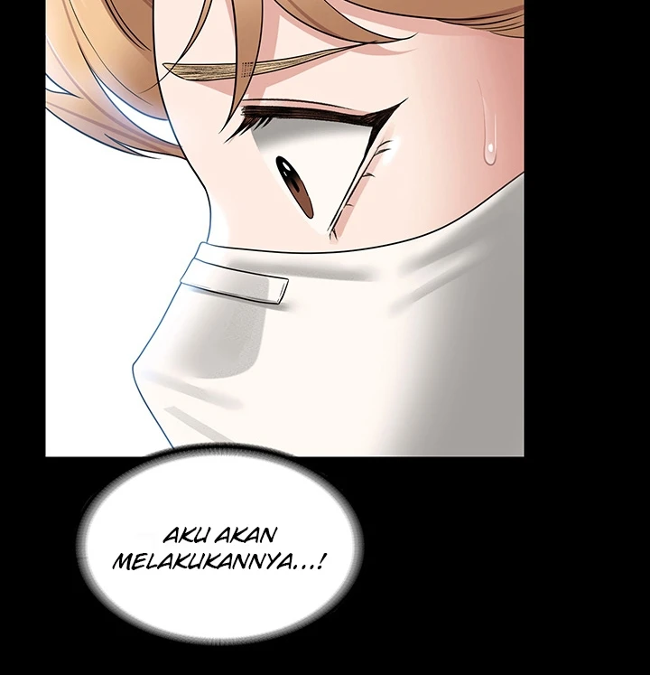 image-komik-administrator-privileges-chapter-72-121/130