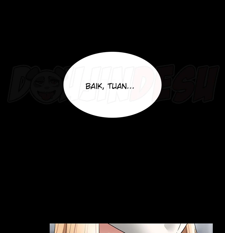 image-komik-administrator-privileges-chapter-72-122/130