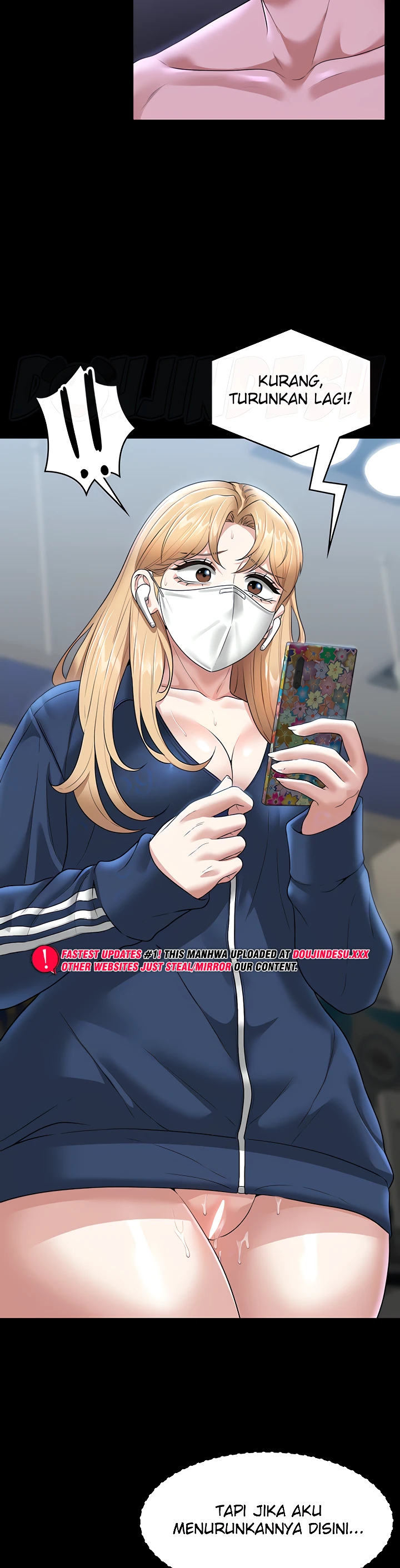 image-komik-administrator-privileges-chapter-73-2/23