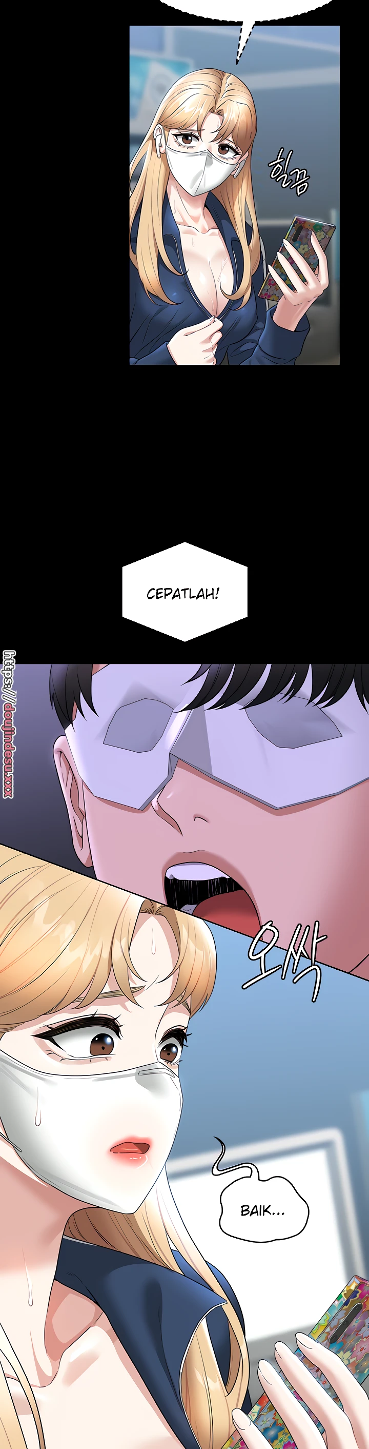 image-komik-administrator-privileges-chapter-73-3/23