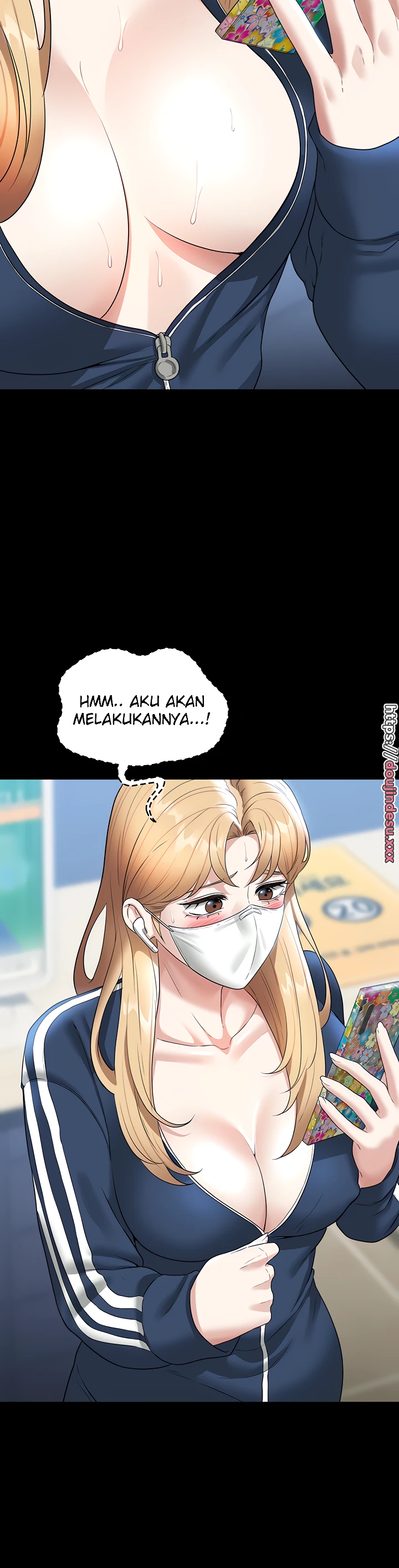 image-komik-administrator-privileges-chapter-73-4/23