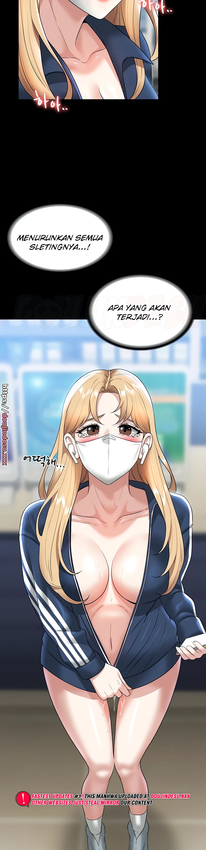 image-komik-administrator-privileges-chapter-73-7/23