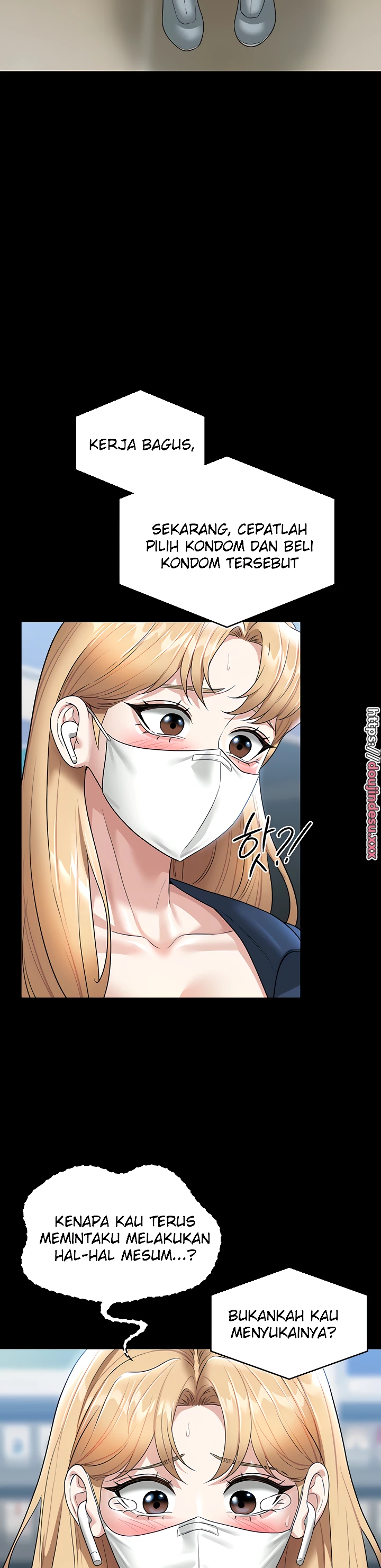 image-komik-administrator-privileges-chapter-73-8/23