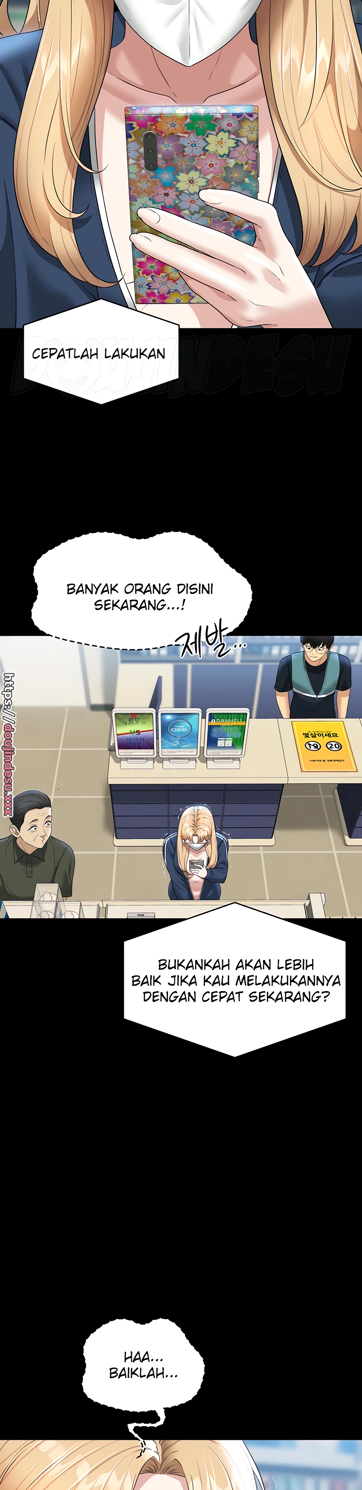 image-komik-administrator-privileges-chapter-73-9/23