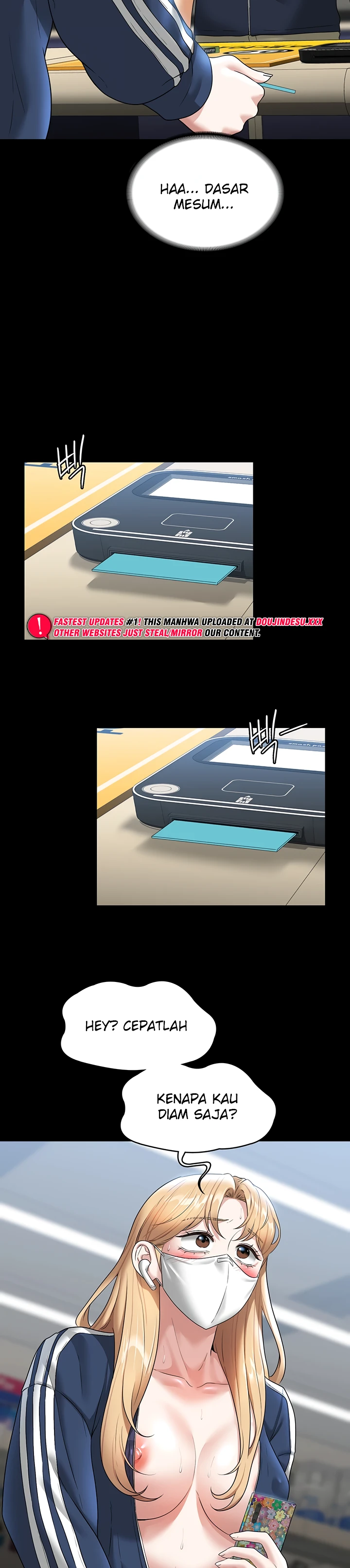 image-komik-administrator-privileges-chapter-73-16/23