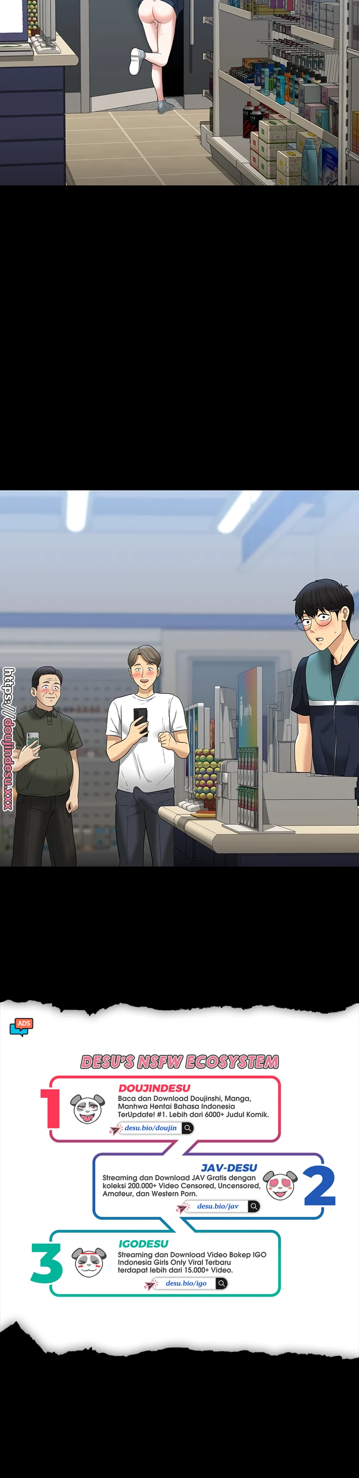 image-komik-administrator-privileges-chapter-73-21/23