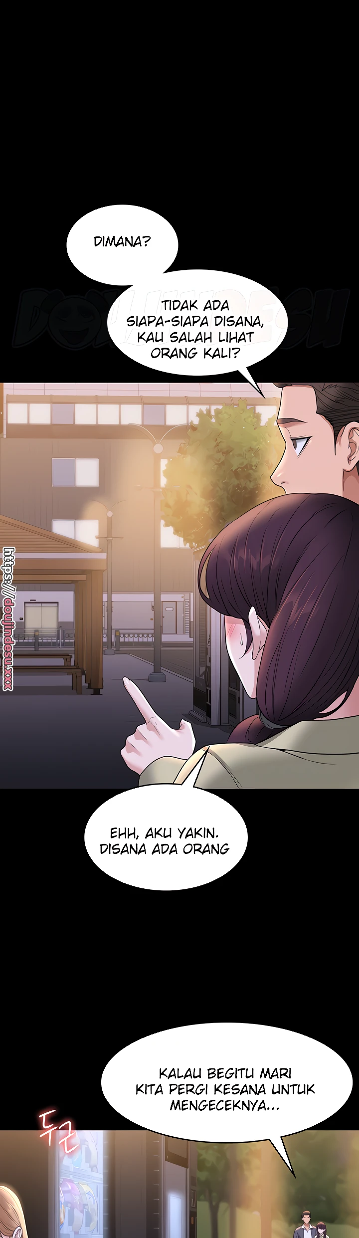 image-komik-administrator-privileges-chapter-74-1/26