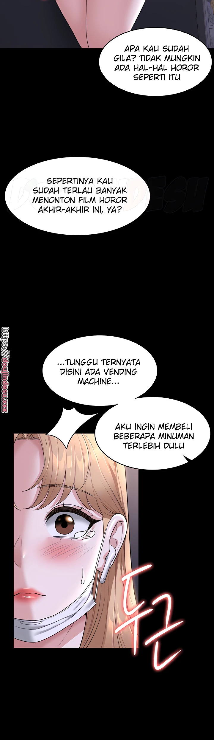 image-komik-administrator-privileges-chapter-74-3/26