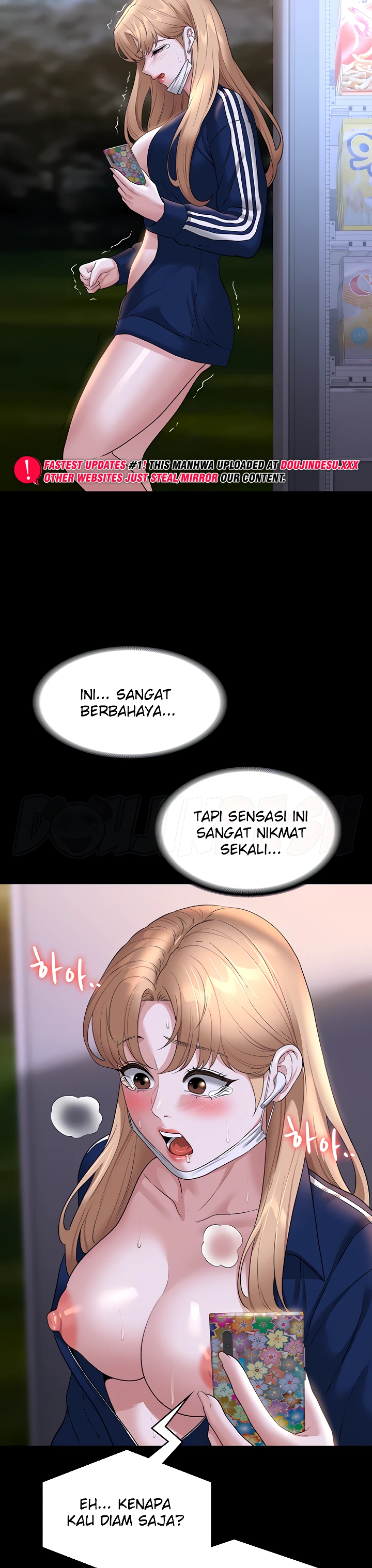 image-komik-administrator-privileges-chapter-74-9/26
