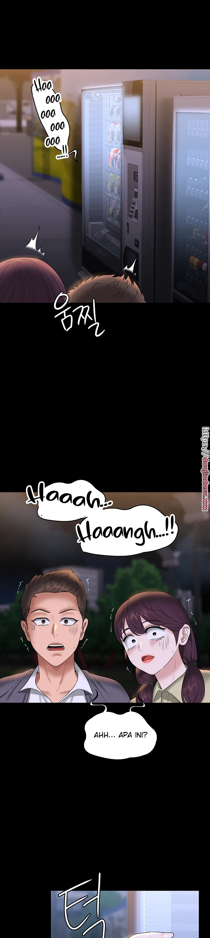 image-komik-administrator-privileges-chapter-74-20/26