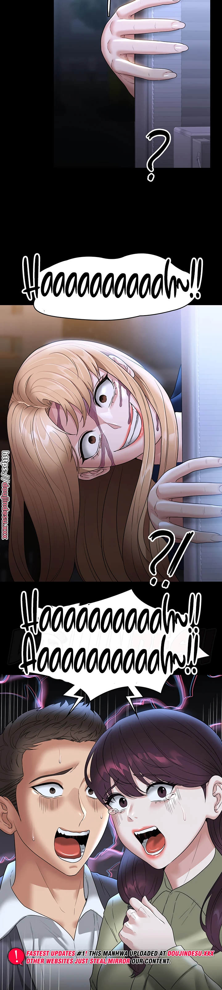 image-komik-administrator-privileges-chapter-74-21/26