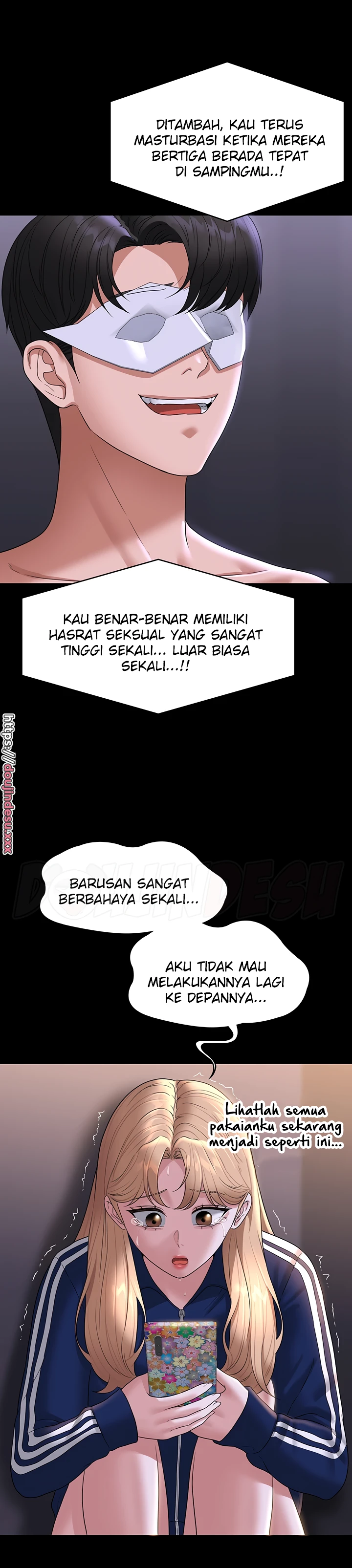 image-komik-administrator-privileges-chapter-74-23/26