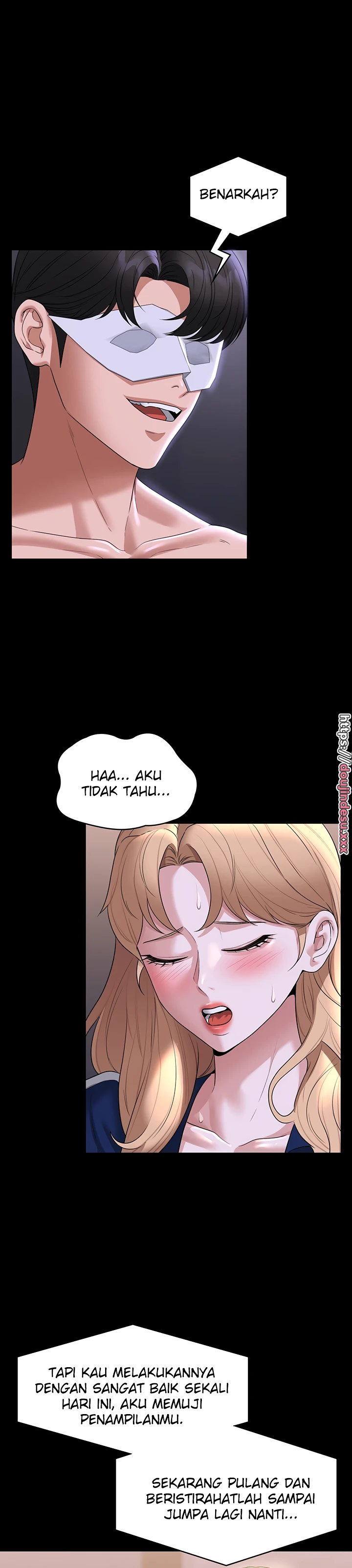 image-komik-administrator-privileges-chapter-74-24/26