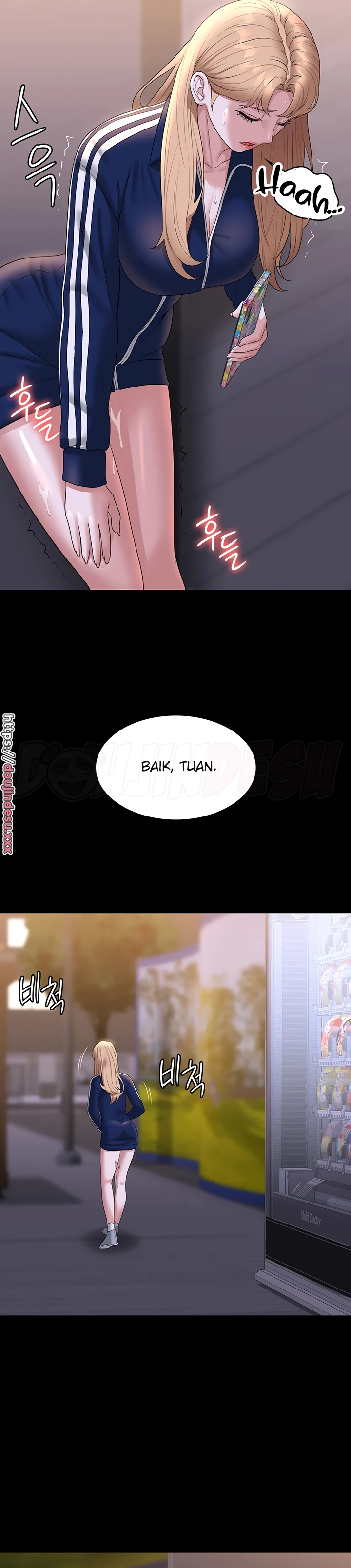 image-komik-administrator-privileges-chapter-74-25/26