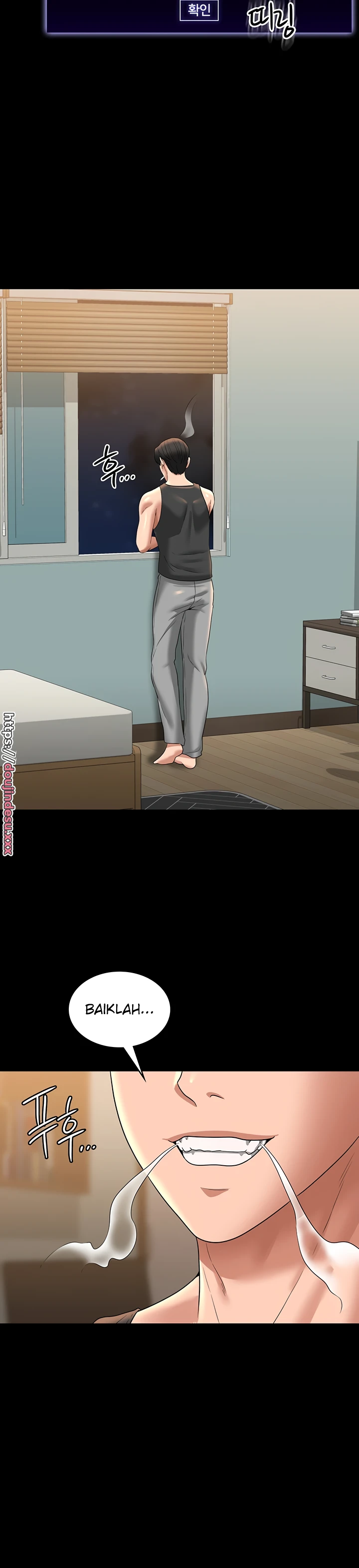 image-komik-administrator-privileges-chapter-74-27/37